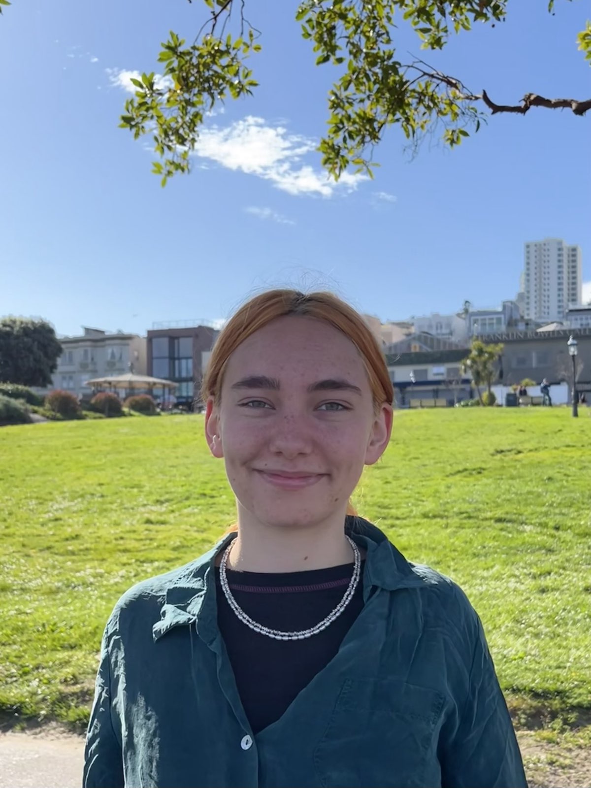 Roundtable Mitglieder